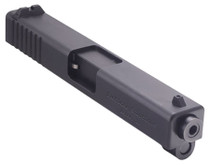 Tactical Solutions Tsg-22, Tacsol Tsgcon17std   22lr Conv Glk17/22