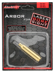 Aimshot Arbor, Aims Ar264    Arbor 264win/300win