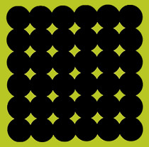 BIR 34115 SHOOT-N-C 1IN RND AR415 12PK BIR 34115 SHOOT-N-C 1IN RND AR415 12PK