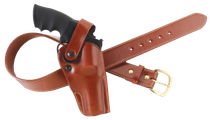GALCO DAO126  DUAL ACT OUTDORRS SW N4