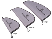 S&w 110019  Defender Hg Cs Md