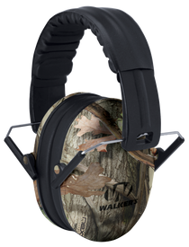 Walkers Game Ear Passive, Wlkr  Gwpfkdmcamo   Passive Fld Kid Muff Cam Walkers Game Ear Passive, Wlkr  Gwpfkdmcamo   Passive Fld Kid Muff Cam
