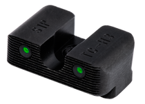 TRU TG231S1W   TRIT PRO SIG 8/8     SET TRU TG231S1W   TRIT PRO SIG 8/8     SET