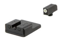 TRU TG231T2W   TRIT PRO TAU MIL/SLM SET TRU TG231T2W   TRIT PRO TAU MIL/SLM SET