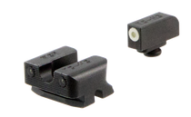 TRU TG231W3W   TRIT PRO WAL CCP     SET TRU TG231W3W   TRIT PRO WAL CCP     SET