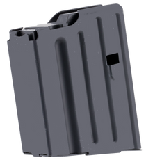 Franklin Armory 54805 308 Winchester/7.62 NATO 10 rounds Black Finish Franklin Armory 54805 308 Winchester/7.62 NATO 10 rounds Black Finish