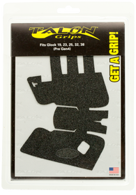 TALON 104G GLK 19/23              GRAN TALON 104G GLK 19/23              GRAN