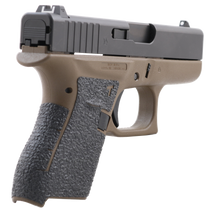 TALON 108R GLK 42                 RBBR TALON 108R GLK 42                 RBBR