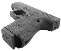 TALON 110R GLK 19/23 G4           RBBR TALON 110R GLK 19/23 G4           RBBR