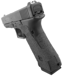 TALON 113G GLK 17/22 GR           GRAN TALON 113G GLK 17/22 GR           GRAN