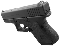 TALON 116R GLK 26/27 G4           RBBR