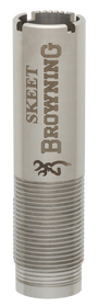 Browning Invector, Brn 113-0257 Chk Tube    410 Fl