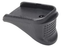 PAC 03884 GRIP EXT G26/27/33/39+3CAP PAC 03884 GRIP EXT G26/27/33/39+3CAP