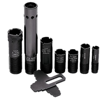 Browning Invector, Brn 113-0295 Chk Tube 20 Sk