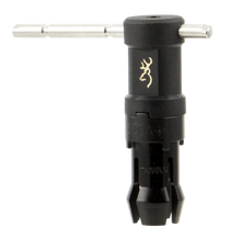 Browning Choke Tube T-wrench, Brn 113-0023 Chk Tube Wrench T  Iv+