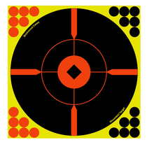 BIR 34806 SHOOT-N-C 8IN BMW-X        6 BIR 34806 SHOOT-N-C 8IN BMW-X        6