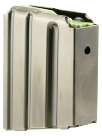 ProMag COL22 AR-15 223 Remington/5.56 NATO 10 rounds Steel Blued Finish ProMag COL22 AR-15 223 Remington/5.56 NATO 10 rounds Steel Blued Finish