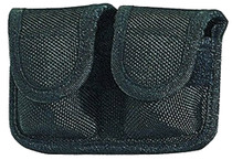 Bianchi Speedloader, Bia 17400 7301 Am Spdldr Cs  Blk