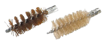 Hoppes 1305AP Phosphor Bronze Brush 338 Cal-8mm Rifle 10 Pack