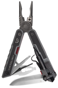 AVID AVGTMAX     GUN TOOL MAX