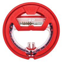 Real Avid/Revo AVBB22 Bore Boss 22 Cal Bore Guide