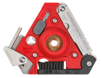 Real Avid/Revo AVCARBAR15 Carbon Boss AR15 Carbon Remover