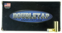 Doubletap Ammunition Defense, Dtap 38sp148t50 38sp   148 Fwc   50/20