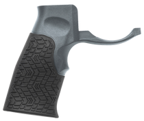 Daniel Defense Pistol Grip, Ddf 2107105177012  Pstl Grp Tornado W/trg Grd Daniel Defense Pistol Grip, Ddf 2107105177012  Pstl Grp Tornado W/trg Grd