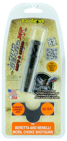 CARL 70135 LB PORTED TKY 20G BER/MOBIL