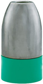 Cva Ac1598   Powerbelt  50 295 Ld   15