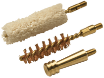 Cva Ramrod, Cva Ac1466a  Ramrod Access Pack 45 Cva Ramrod, Cva Ac1466a  Ramrod Access Pack 45