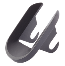 Wilson Combat Magazine Well, Wils 188b     Mag Well Blue Wilson Combat Magazine Well, Wils 188b     Mag Well Blue