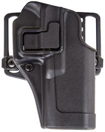 BHWK 410502BKR SERPA CQC GLK 19/23/32 BHWK 410502BKR SERPA CQC GLK 19/23/32