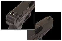 Truglo Brite-site, Tru Tg231x     Trit Sight Spg Xd Truglo Brite-site, Tru Tg231x     Trit Sight Spg Xd