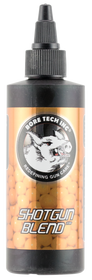 Bore Tech BTCN-20004 Shotgun Blend Bore Cleaner 4 oz