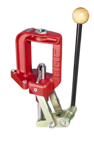 Lee Classic, Lee 90998 Classic Cast Press