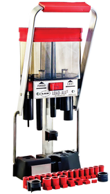 LEE 90011 12G LOAD-ALL II