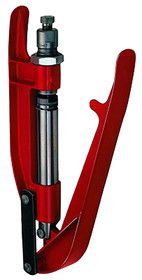 LEE 90685 BREECH LOCK HAND PRESS LEE 90685 BREECH LOCK HAND PRESS