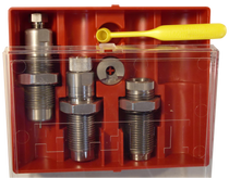 LEE 90731 PACESETTER LP DIES 7.62X54
