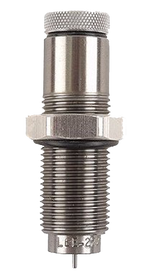Lee Collet, Lee 90954 Collet Neck Die Only 223