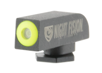 NF GLK-000-001-YGXX     NS GLK PSTL FRNT