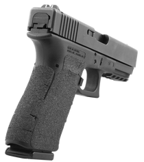 TALON 370G GLK 17    G5           GRAN