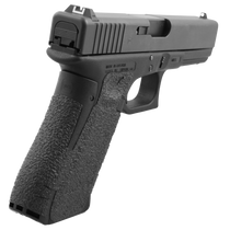 TALON 371R GLK 17    G5 MED BS    RBBR