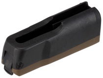 Browning X-bolt, Brn 112-044507 Mag Xblt La Mg 28nos Blk