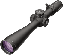 LEU 171772 MK5  5-25X56 M5C3 FF    TMR LEU 171772 MK5  5-25X56 M5C3 FF    TMR