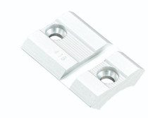 WEAVER 48453 418S TOP MNT BASE