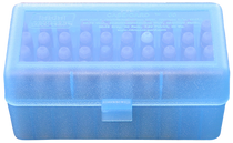 Mtm Case-gard, Mtm Rsld5024  50rd Rfl Case Wssm/500s Mtm Case-gard, Mtm Rsld5024  50rd Rfl Case Wssm/500s