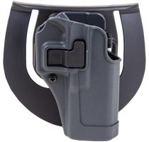 BHWK 413500BKR SPORTSTER RH GLK 17/22 BHWK 413500BKR SPORTSTER RH GLK 17/22