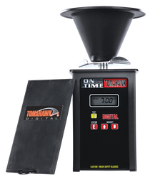On Time 49000 Tomahawk VL Feeder Timer Universal