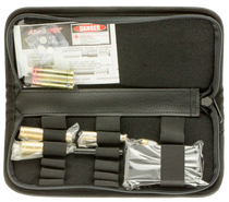 Aimshot MBSKIT1 Modular Rifle Laser Boresighter Kit AR243/AR3006 Brass Aimshot MBSKIT1 Modular Rifle Laser Boresighter Kit AR243/AR3006 Brass